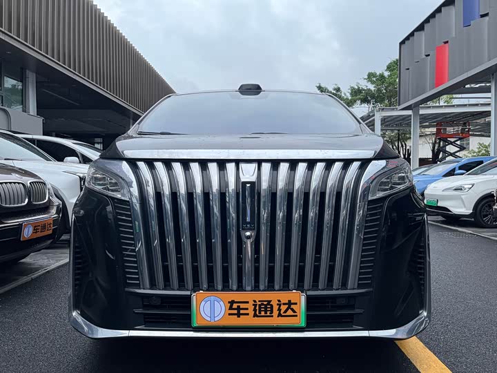 Wey 80 Hybrid, 2024 — купить в Ижевске под ключ