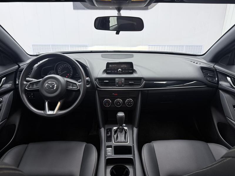 Mazda CX-4, 2022 — фото 7 из 9