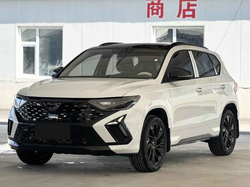 Jetta VS5, 2026 — купить в Воронеже под ключ
