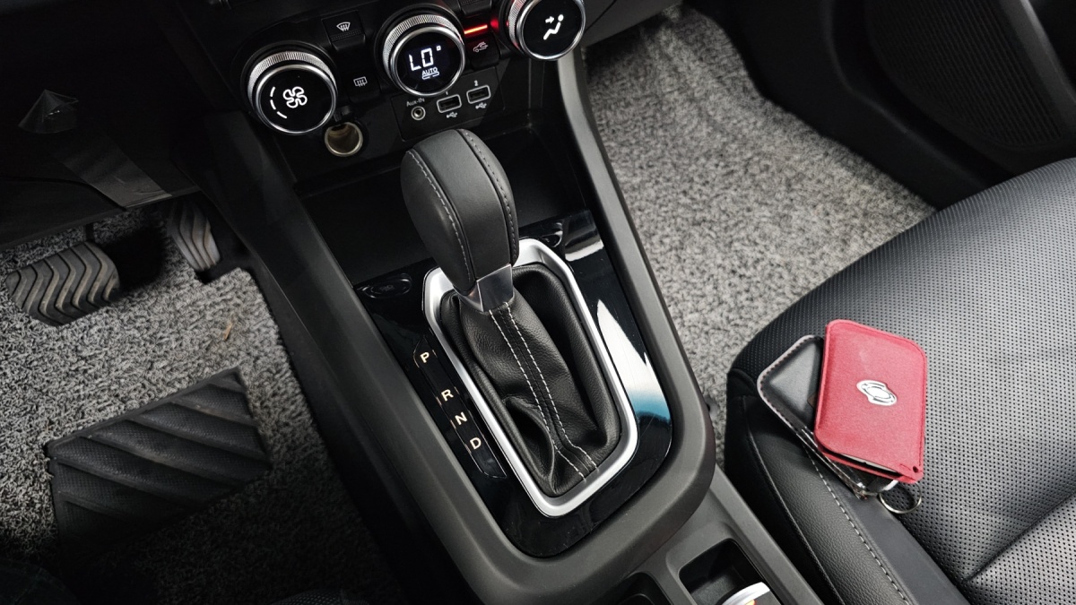 Renault XM3, 2023 — фото 3 из 12