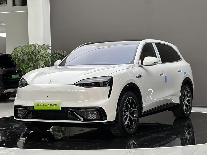 Aito M6, 2026 — купить в Иванове под ключ