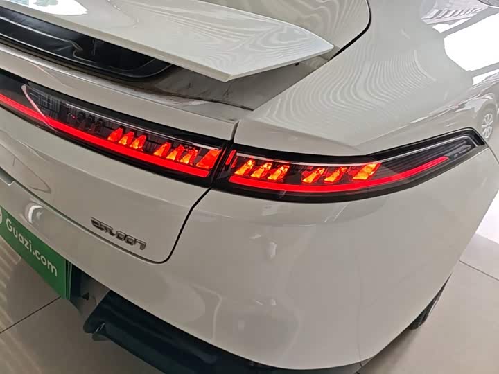 Dongfeng Yipai eπ 007, 2024 — фото 8 из 9