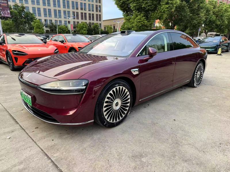 Stelato S9, 2025 — купить в Санкт-Петербурге под ключ