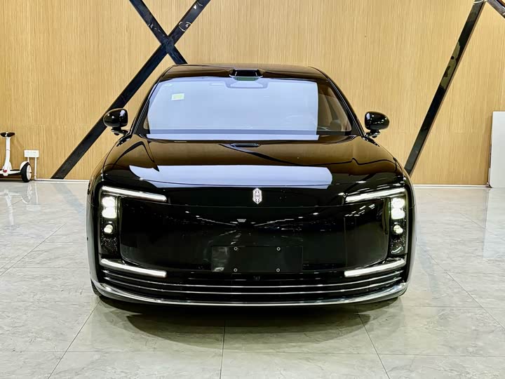 Maextro S800, 2025 — купить в Перми под ключ