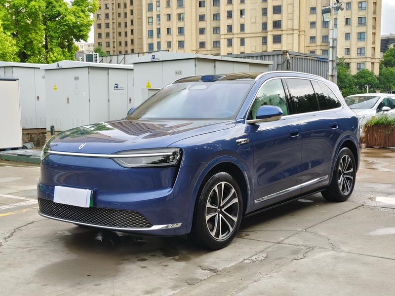 Aito M7, 2025 — купить в Санкт-Петербурге под ключ
