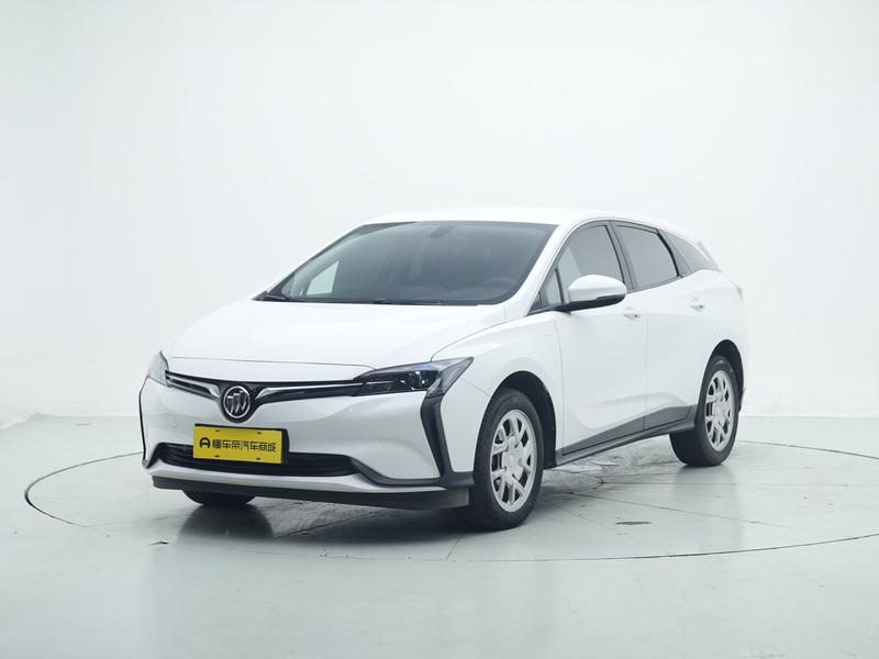Buick Velite 6, 2024 — купить в Саранске под ключ