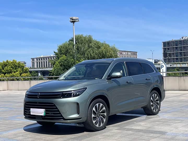 Aito M7, 2024 — купить в Перми под ключ