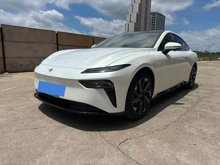 Dongfeng Yipai eπ 007, 2024 — купить в Йошкар-Оле под ключ