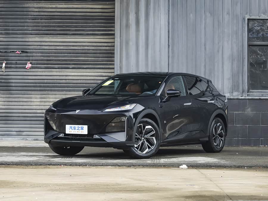 Changan Deepal S07 (S7), 2026 — купить в Смоленске под ключ