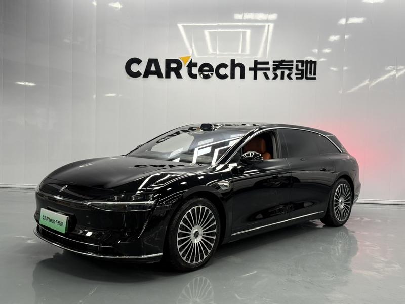 Stelato S9T, 2025 — купить в Курске под ключ
