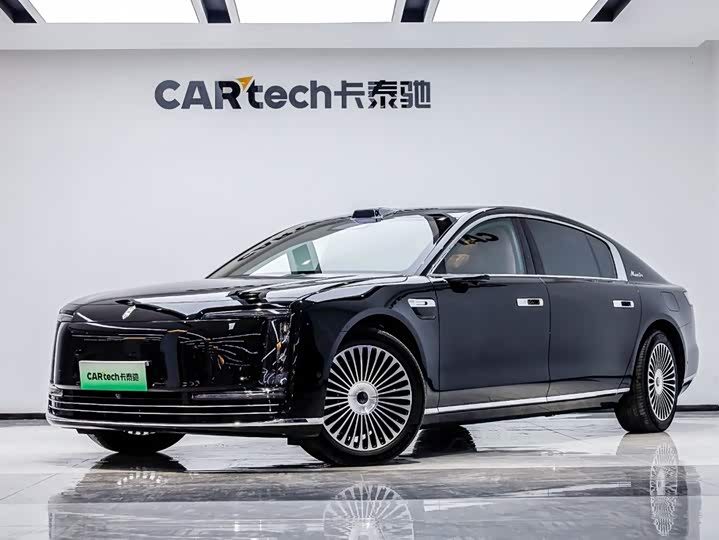 Maextro S800, 2025 — купить в Самаре под ключ