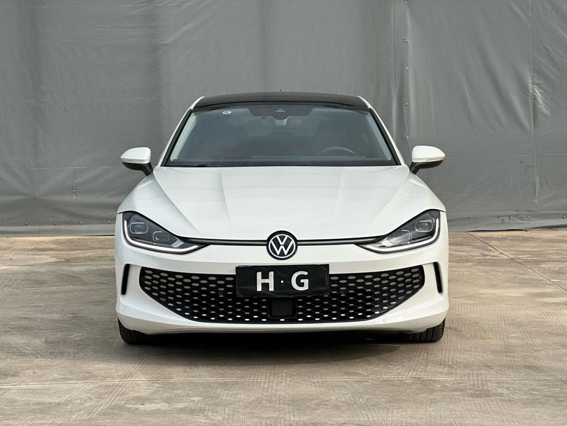 Volkswagen Lamando L, 2023 — фото 2 из 12