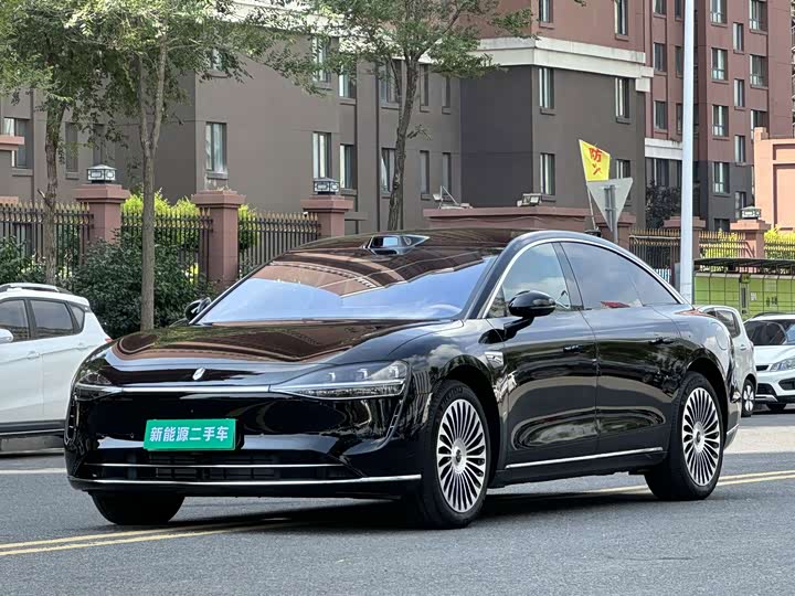 Stelato S9, 2025 — купить в Курске под ключ