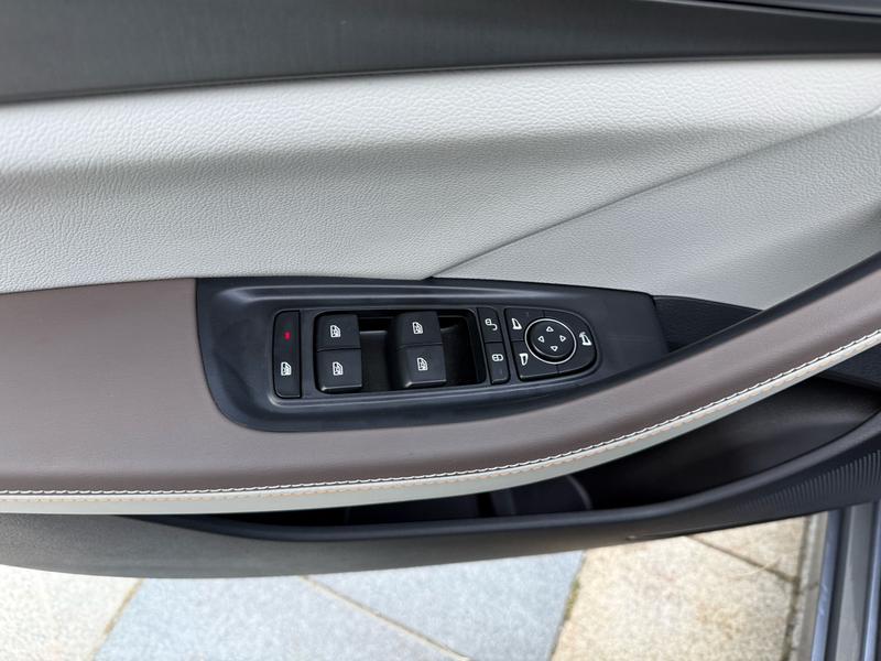 BYD Qin Plus, 2023 — фото 12 из 12