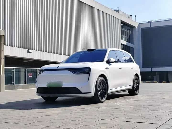 Aito M8, 2025 — купить в Ярославле под ключ