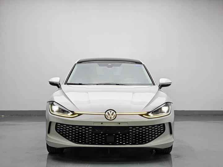 Volkswagen Lamando L, 2023 — фото 2 из 9