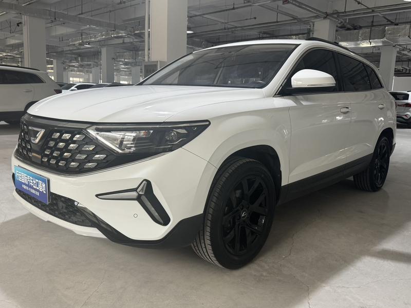 Jetta VS7, 2023 — купить в Ижевске под ключ