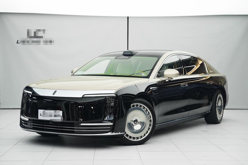 Maextro S800, 2025 — купить в Самаре под ключ