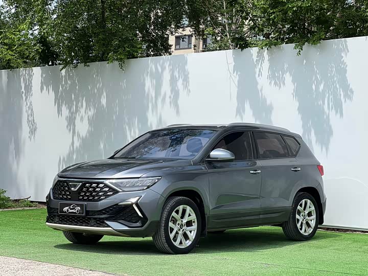 Jetta VS5, 2022 — купить в Санкт-Петербурге под ключ