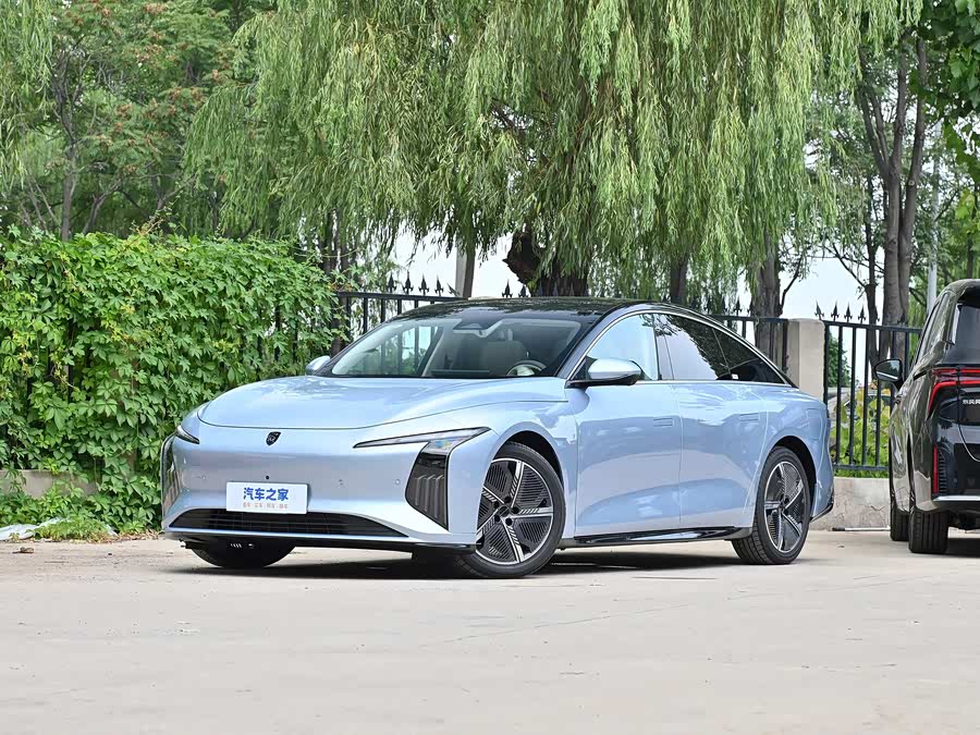 Dongfeng Forthing Xinghai S7, 2026 — купить в Ижевске под ключ