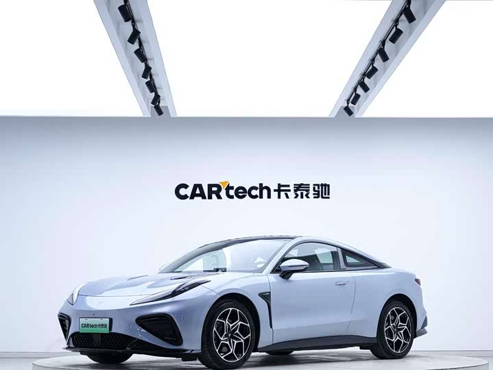 Hozon GT, 2024 — купить в Нижнем Новгороде под ключ