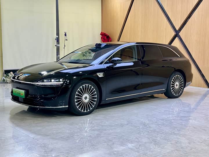 Stelato S9T, 2025 — купить в Липецке под ключ
