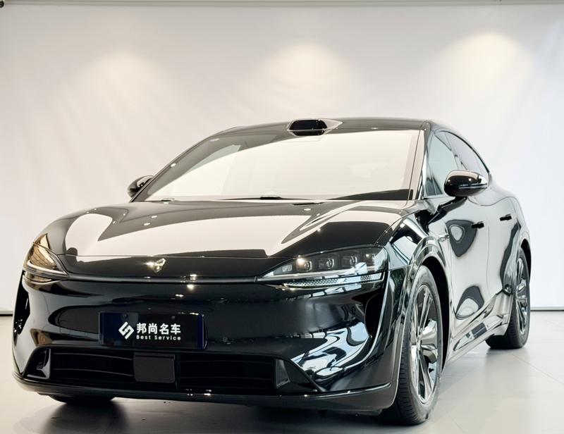 Luxeed R7, 2025 — купить в Санкт-Петербурге под ключ