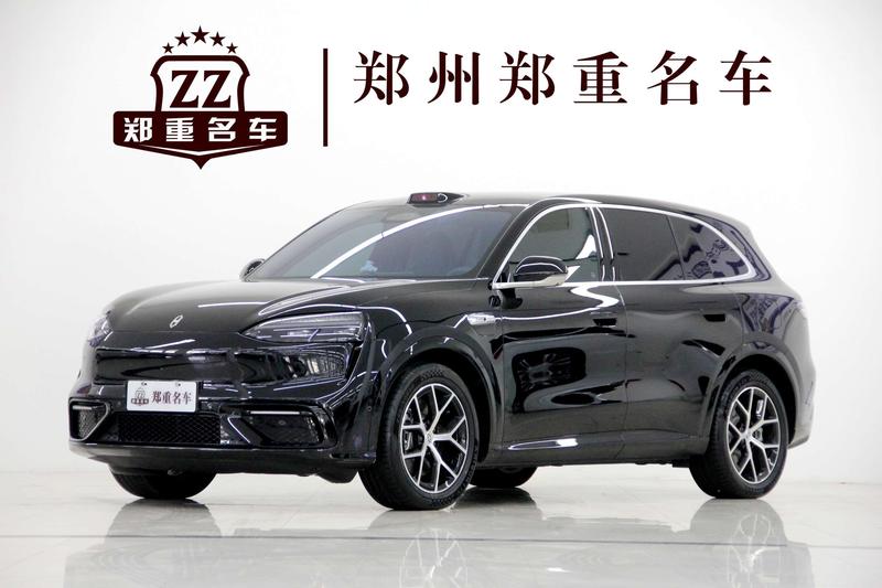 Aito M6, 2026 — купить в Санкт-Петербурге под ключ