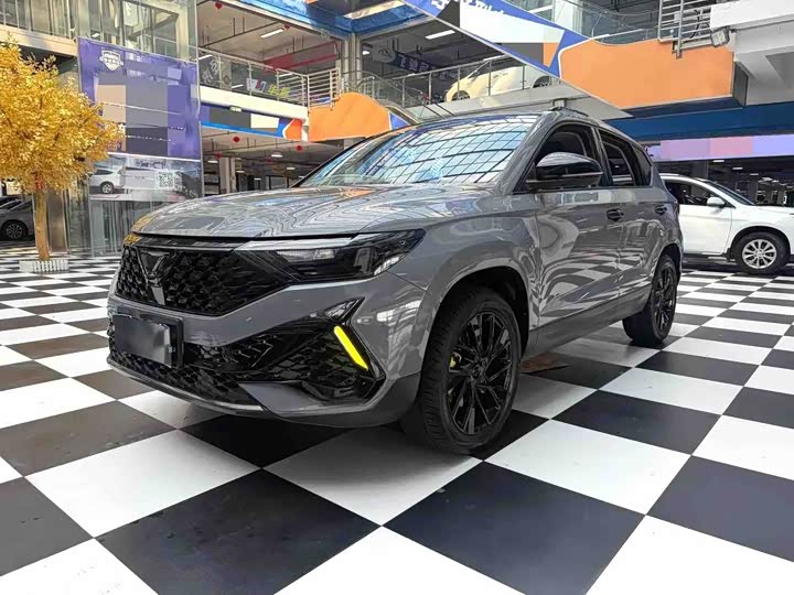 Jetta VS5, 2022 — купить в Брянске под ключ