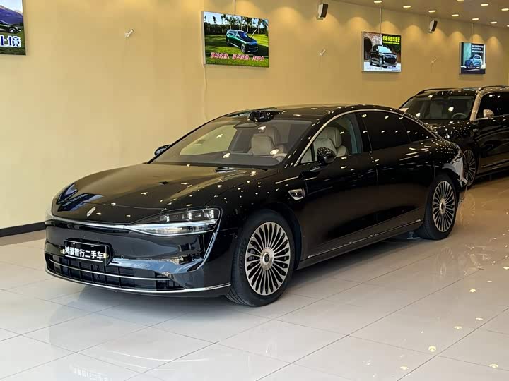 Stelato S9, 2025 — купить в Иванове под ключ