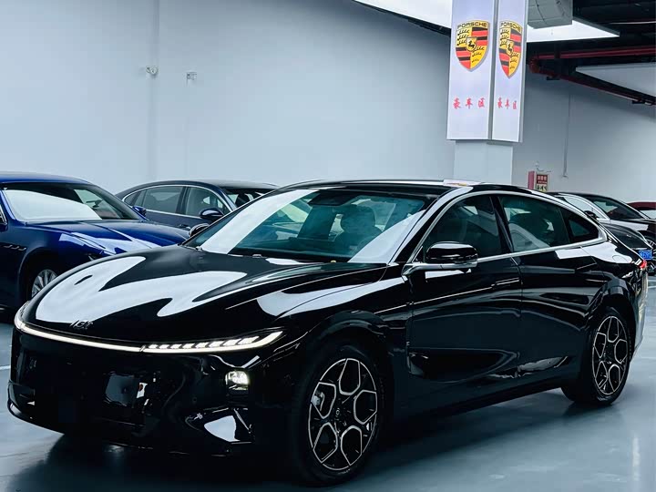 Changan Qiyuan (Nevo) A07, 2026 — купить в Пензе под ключ