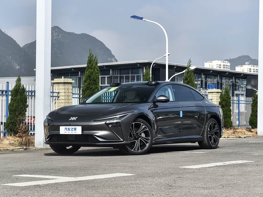 IM motors L7, 2026 — купить в Белгороде под ключ