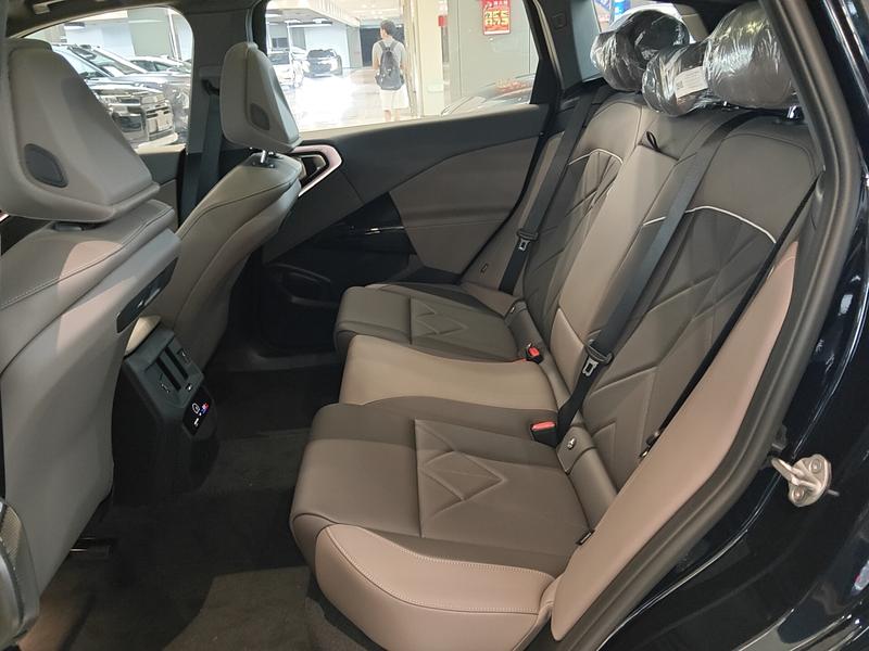 BMW X3, 2025 — фото 12 из 12