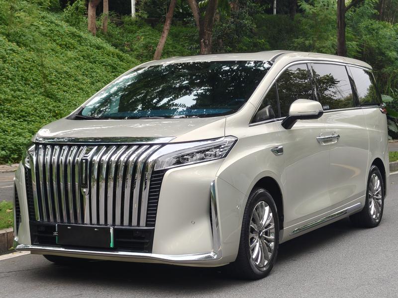 Wey 80 Hybrid, 2024 — купить в Йошкар-Оле под ключ