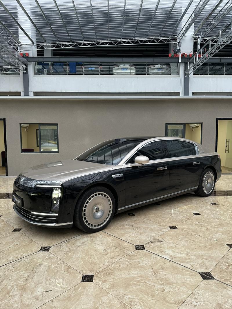 Maextro S800, 2025 — купить в Самаре под ключ