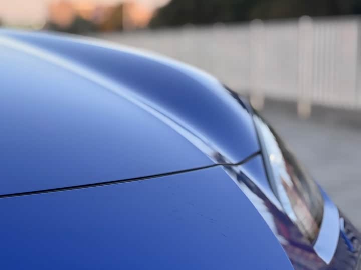 Subaru BRZ, 2022 — фото 4 из 9