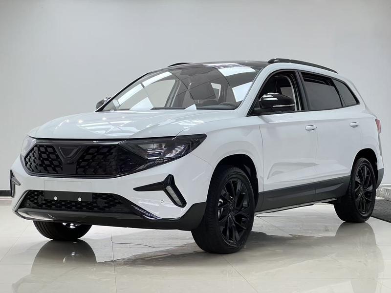 Jetta VS7, 2022 — купить в Санкт-Петербурге под ключ