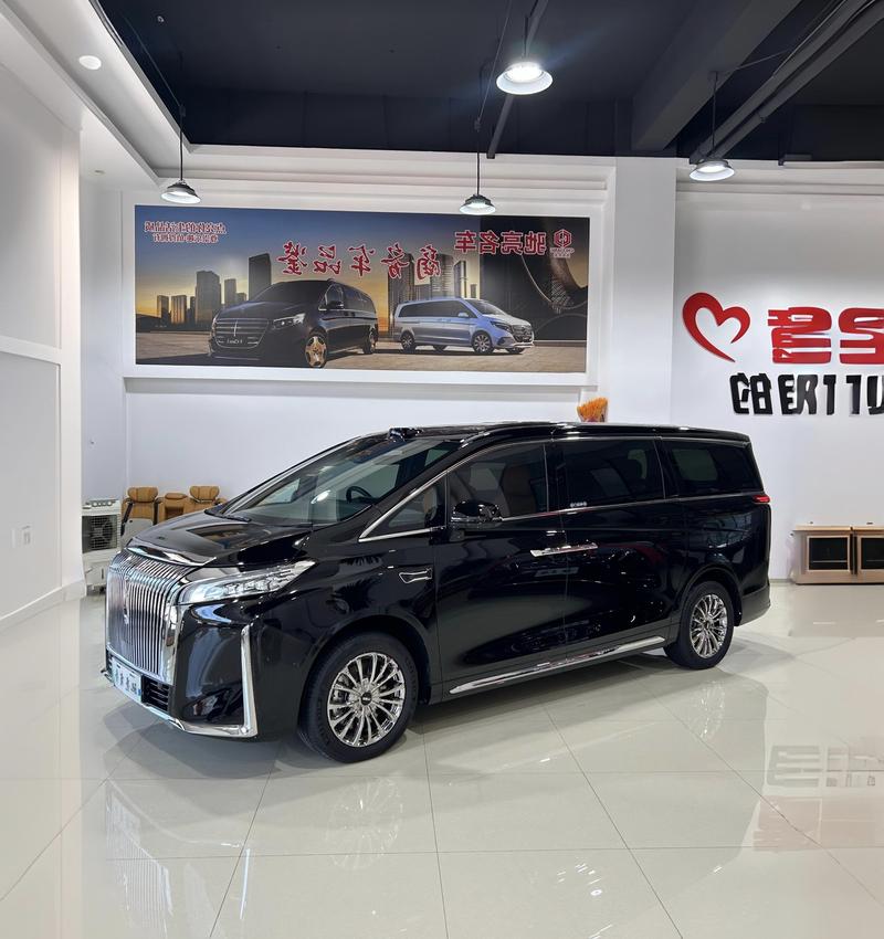 Wey 80 Hybrid, 2025 — купить в Туле под ключ