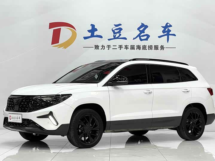 Jetta VS7, 2023 — купить в Ижевске под ключ