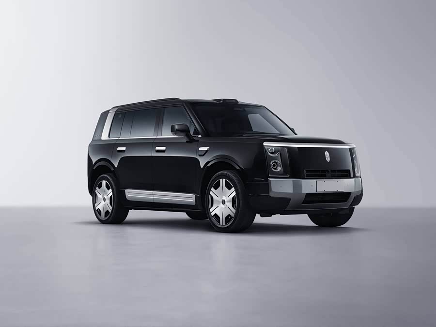 Stelato G9, 2026 — купить в Саратове под ключ