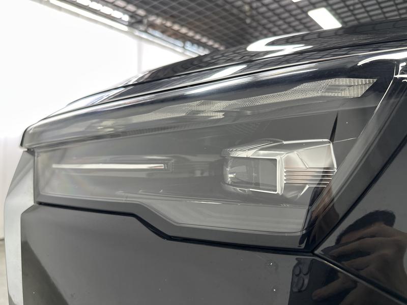 Geely Okavango L, 2023 — фото 9 из 12