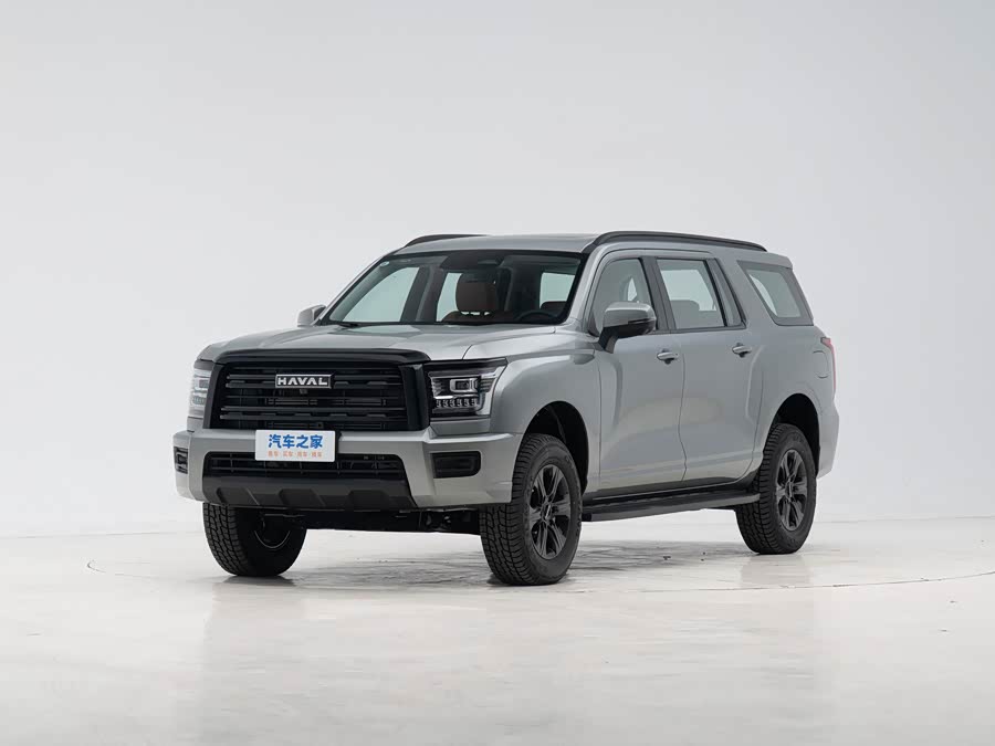 Haval H5, 2026 — купить в Брянске под ключ