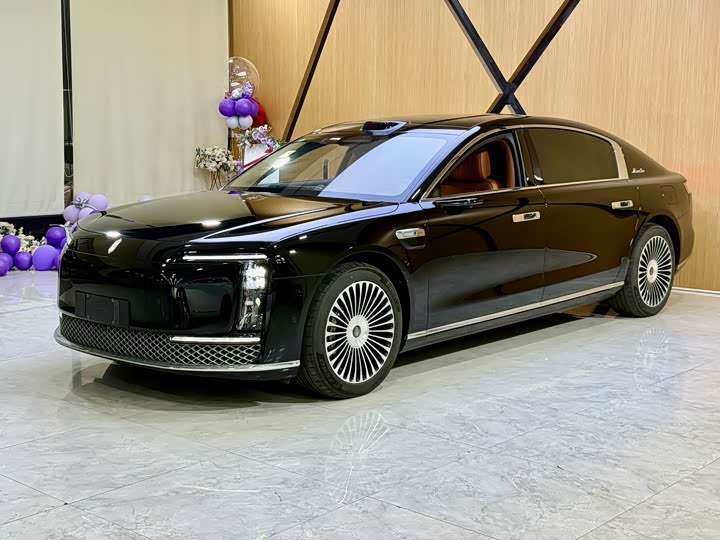 Maextro S800, 2026 — купить в Йошкар-Оле под ключ