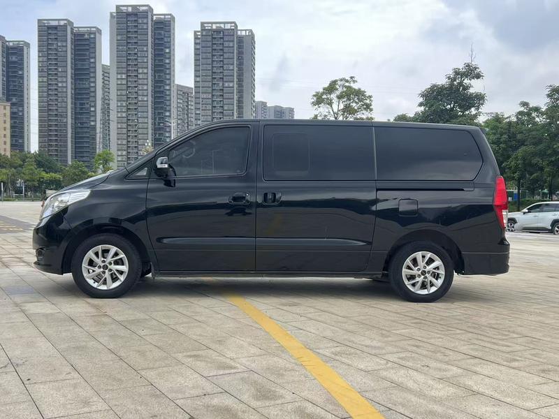 Dongfeng Forthing Lingzhi Plus, 2022 — фото 3 из 12