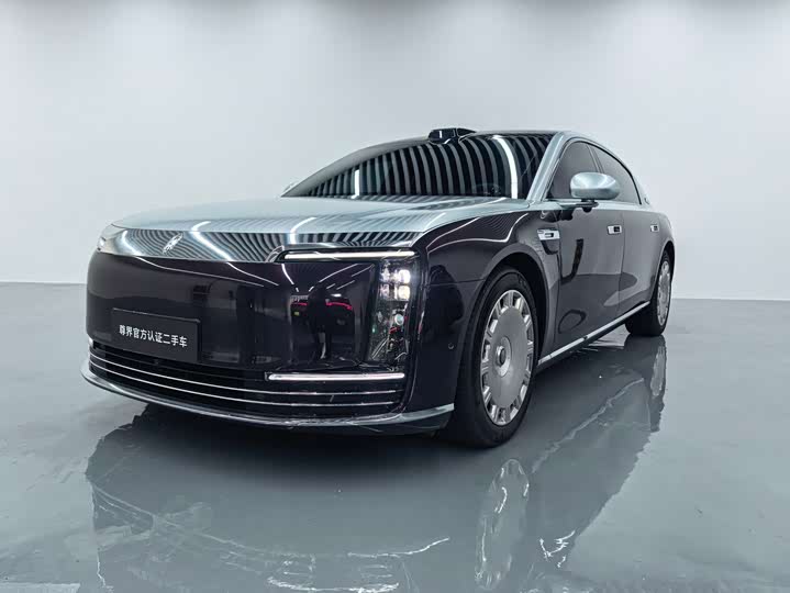 Maextro S800, 2025 — купить в Самаре под ключ