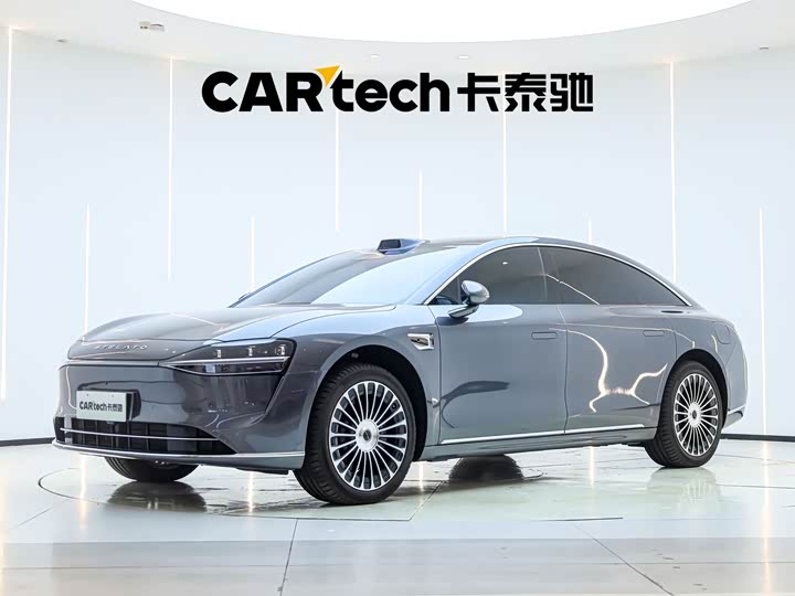 Stelato S9, 2025 — купить в Иванове под ключ