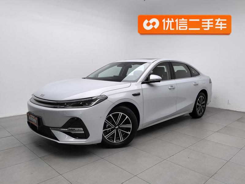Geely Galaxy A7, 2025 — купить в Брянске под ключ