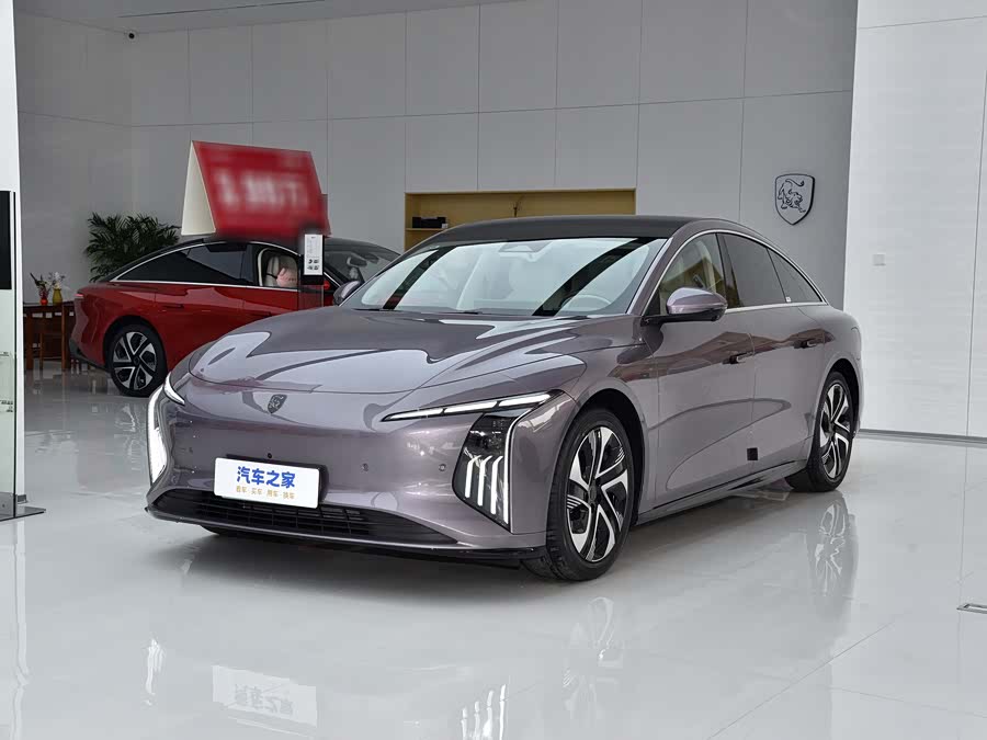 Dongfeng Forthing Xinghai S7, 2026 — купить в Ижевске под ключ