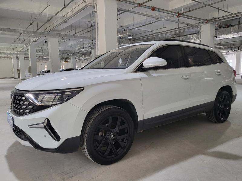 Jetta VS7, 2023 — купить в Ижевске под ключ
