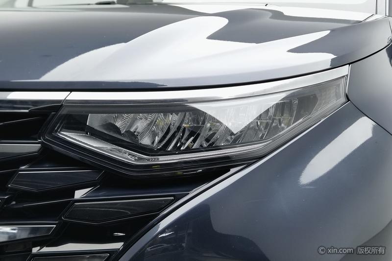 Hyundai Custo, 2022 — фото 5 из 12